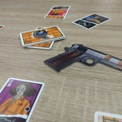 Jumping Turtle Games The Snitch -Spellenvoor Verkoopwinkel 550x412 16