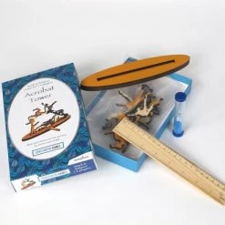 Constantin Acrobat Tower -Spellenvoor Verkoopwinkel 550x412 18