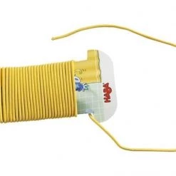 Haba Spel - Monsterwas (Nederlands) -Spellenvoor Verkoopwinkel 550x412 20