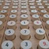 Intellego Holzspiele SUDOKU Classic -Spellenvoor Verkoopwinkel 550x412 23