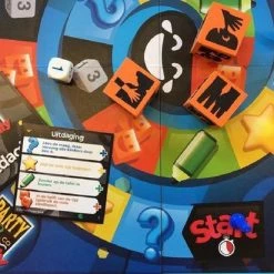 Jumbo Party & Co Family - Bordspel -Spellenvoor Verkoopwinkel 550x412 31