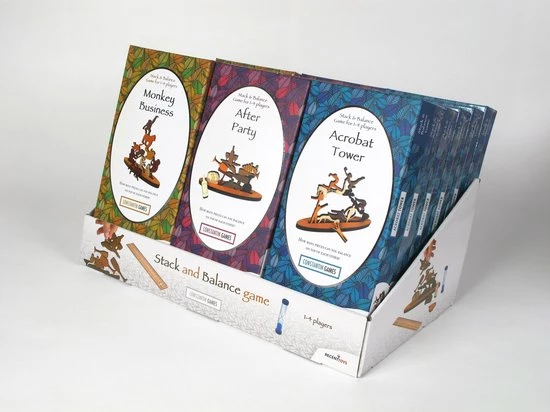 Constantin Apen Business 4 Constantin Apen Business - Afbeelding 2