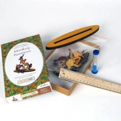 Constantin Apen Business 13 Constantin Apen Business -Spellenvoor Verkoopwinkel 550x412 36