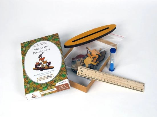 Constantin Apen Business 8 Constantin Apen Business - Afbeelding 6