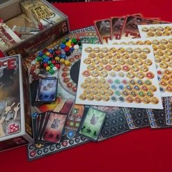Octopus Games Thrashing Dice: Assassin -Spellenvoor Verkoopwinkel 550x412 37