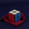 Movement Monkey Professionele Speed Cube 2 X 2 - Met Draagtas -Spellenvoor Verkoopwinkel 550x412 43