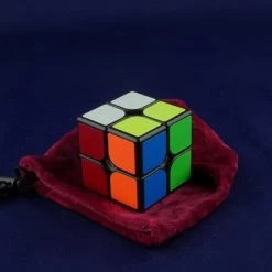 Spellenvoor Verkoopwinkel -Spellenvoor Verkoopwinkel 550x412 44