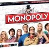 Monopoly Big Bang Theory - Engelstalig Bordspel 1 Monopoly Big Bang Theory - Engelstalig Bordspel -Spellenvoor Verkoopwinkel 550x412 8