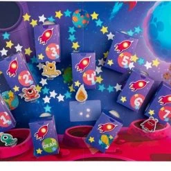 (TA)ALIENS - Spelling 3e Leerjaar - Level21 -Spellenvoor Verkoopwinkel 550x414 3