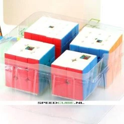 Moyu Mofangjiaoshi MFS Giftbox (Meilong) 15 Moyu Mofangjiaoshi MFS Giftbox (Meilong) -Spellenvoor Verkoopwinkel 550x414 4