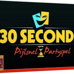 Hasbro Spellenbundel - 3 Stuks - Monopoly Valsspelerseditie & Risk & 30 Seconds -Spellenvoor Verkoopwinkel 550x415 12