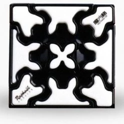 Qiyi Gear Mini Sleutelhanger -Spellenvoor Verkoopwinkel 550x416 4