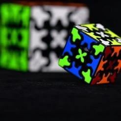 Qiyi Gear Mini Sleutelhanger -Spellenvoor Verkoopwinkel 550x417 12