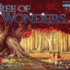 Merkloos Upon A Fable Tree Of Wonders -Spellenvoor Verkoopwinkel 550x417 2