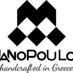 Manopoulos Amerikaans Eiken Walnoot Backgammonspel - Luxe - 30x17cm Cm Pearl Stene Top Kwaliteit Klasse En Geweldig -Spellenvoor Verkoopwinkel 550x420