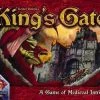 Fantasy Flight Games King's Gate -Spellenvoor Verkoopwinkel 550x421 6