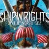 Garphill Games Shipwrights Of The North Sea Bordspel 2 Garphill Games Shipwrights Of The North Sea Bordspel -Spellenvoor Verkoopwinkel 550x424