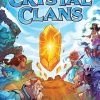 Plaid Hat Games Crystal Clans - Kaartspel -Spellenvoor Verkoopwinkel 550x424 3