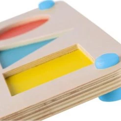 Janod Essential - Volumes 15 Janod Essential - Volumes -Spellenvoor Verkoopwinkel 550x426 1