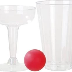 Talking Tables - Pong Wars - Bierpong-feestspel -Spellenvoor Verkoopwinkel 550x427 3