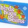 R&R Games Birds, Bugs And Beans -Spellenvoor Verkoopwinkel 550x428