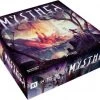 Tabula Games Mysthea Core Box Crystal Edition 1 Tabula Games Mysthea Core Box Crystal Edition -Spellenvoor Verkoopwinkel 550x429 8