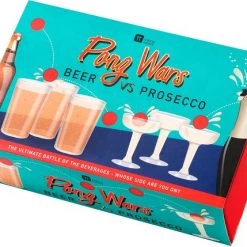 Talking Tables - Pong Wars - Bierpong-feestspel -Spellenvoor Verkoopwinkel 550x429 9