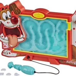 Hasbro Operation Pet Scan Bordspel Educatief 9 Hasbro Operation Pet Scan Bordspel Educatief -Spellenvoor Verkoopwinkel 550x431 3