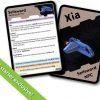 Far Off Games Xia: Legends Of A Drift System Sellsword Expansion -Spellenvoor Verkoopwinkel 550x435 2