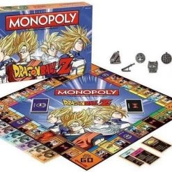 Winning Moves WMO0996 Bordspel -Spellenvoor Verkoopwinkel 550x439 3