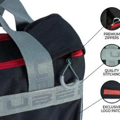 Ubergames Mega Stapeltoren, Tot 200 Cm. 40 Kg. ECO Hardhout -Spellenvoor Verkoopwinkel 550x440 2