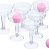Narvie Prosecco Pong - Drank Spel - Prosecco Drinkspel - 12x Drinkbekers + 3 Ballen -Spellenvoor Verkoopwinkel 550x440 3