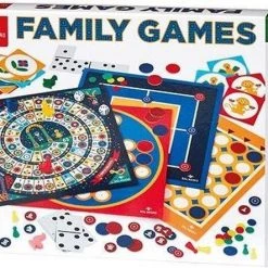 Dal Negro Spelbox 40,4 X 32 Cm Karton Wit 8-delig 5 Dal Negro Spelbox 40,4 X 32 Cm Karton Wit 8-delig -Spellenvoor Verkoopwinkel 550x443 7