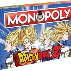 Winning Moves WMO0996 Bordspel -Spellenvoor Verkoopwinkel 550x443 9