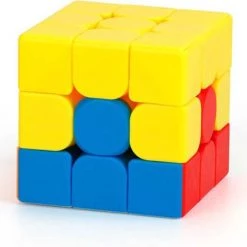 Moyu Meilong Sandwich, UT, Chips Of Volcano -Spellenvoor Verkoopwinkel 550x445 2