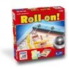 Yosef Sonnenfeld HUCH! Roll On! Bordspel Familie -Spellenvoor Verkoopwinkel 550x447 1