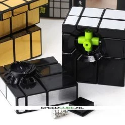 Qiyi 3x3 Mirror -Spellenvoor Verkoopwinkel 550x447 2