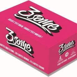 Original Cup Sarl Jeu 3some -Spellenvoor Verkoopwinkel 550x448 1