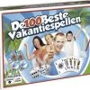 King International 100 Beste Vakantiespellen ''zomereditie'' -Spellenvoor Verkoopwinkel 550x452 5