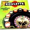D&F Drink Roulette -Spellenvoor Verkoopwinkel 550x452 6