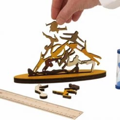 Constantin Acrobat Tower -Spellenvoor Verkoopwinkel 550x453 1