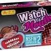 Kickstarter Watch Ya Mouth NSFW Expansion Pack 2 2 Kickstarter Watch Ya Mouth NSFW Expansion Pack 2 -Spellenvoor Verkoopwinkel 550x454 9