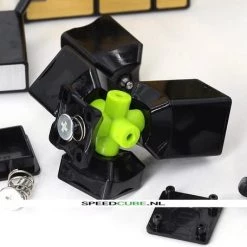 Qiyi 3x3 Mirror -Spellenvoor Verkoopwinkel 550x456 3