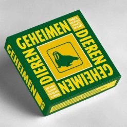 Nova Carta Dierengeheimen -Spellenvoor Verkoopwinkel 550x456 4