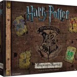 Asmodee USAHB01FR Bordspel -Spellenvoor Verkoopwinkel 550x461 5