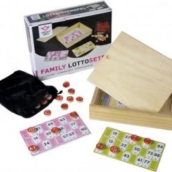 Longfield Bingospel 114-delig 5 Longfield Bingospel 114-delig -Spellenvoor Verkoopwinkel 550x465 1