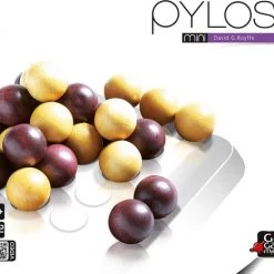 Gigamic Pylos Travel -Spellenvoor Verkoopwinkel 550x466 1