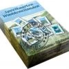 Merkloos Speelkaarten Waddeneilanden 54 Kaarten 2 Merkloos Speelkaarten Waddeneilanden 54 Kaarten -Spellenvoor Verkoopwinkel 550x468