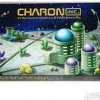 Gryphon Games Charon Inc 2 Gryphon Games Charon Inc -Spellenvoor Verkoopwinkel 550x469 2