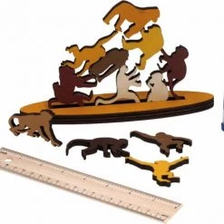 Constantin Apen Business 10 Constantin Apen Business -Spellenvoor Verkoopwinkel 550x472 3